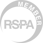 RSPA-Member-Gray